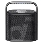 اسپیکر قابل حمل انکر مدل Motion X500 A3131