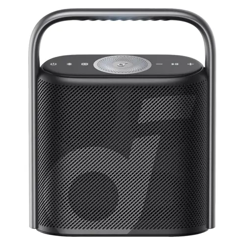 اسپیکر قابل حمل انکر مدل Motion X500 A3131