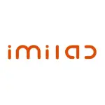 Imilab