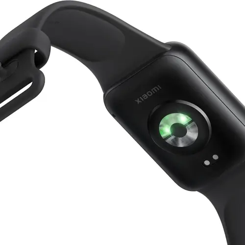 ساعت هوشمند 44 میلی متری شیائومی مدل Smart Band 9 Pro، تصویر 12