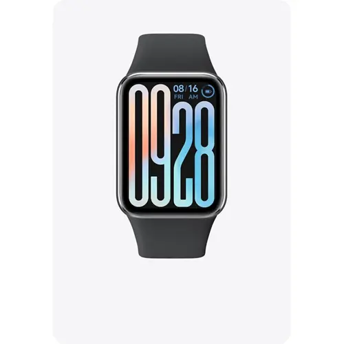 ساعت هوشمند 44 میلی متری شیائومی مدل Smart Band 9 Pro، تصویر 4