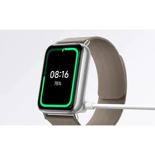 ساعت هوشمند 44 میلی متری شیائومی مدل Smart Band 9 Pro، تصویر 8