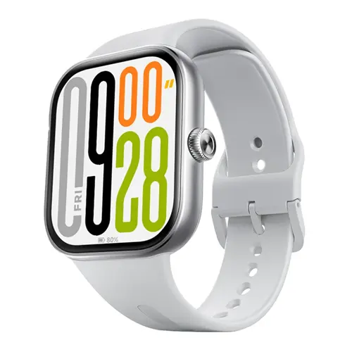 ساعت هوشمند 47 میلی‌متری شیائومی مدل Redmi Watch 5، تصویر 2