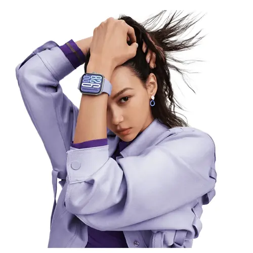 ساعت هوشمند 47 میلی‌متری شیائومی مدل Redmi Watch 5، تصویر 7