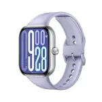 ساعت هوشمند 47 میلیمتری شیائومی مدل Redmi Watch 5