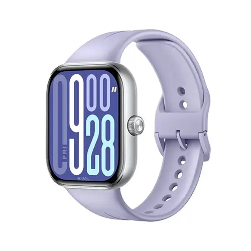 ساعت هوشمند 47 میلی‌متری شیائومی مدل Redmi Watch 5