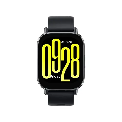 ساعت هوشمند 49 میلی متری شیائومی مدل Redmi Watch 5 Active، تصویر 2