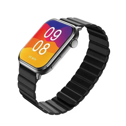ساعت هوشمند 44 میلی‌متری آی می لب مدل IMILAB W02، تصویر 2