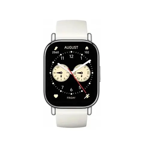 ساعت هوشمند 48 میلی‌متری شیائومی مدل Redmi Watch 5 Lite، تصویر 2