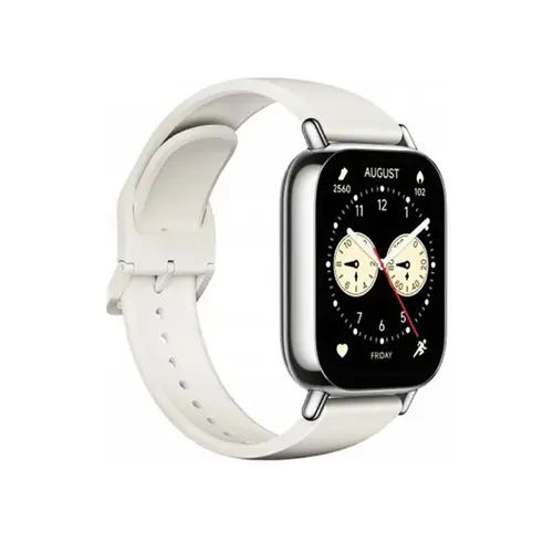 ساعت هوشمند 48 میلی‌متری شیائومی مدل Redmi Watch 5 Lite، تصویر 3