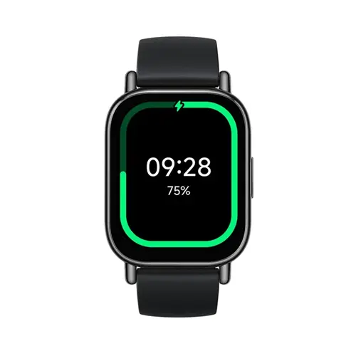 ساعت هوشمند 48 میلی‌متری شیائومی مدل Redmi Watch 5 Lite، تصویر 4