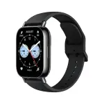 ساعت هوشمند 48 میلیمتری شیائومی مدل Redmi Watch 5 Lite