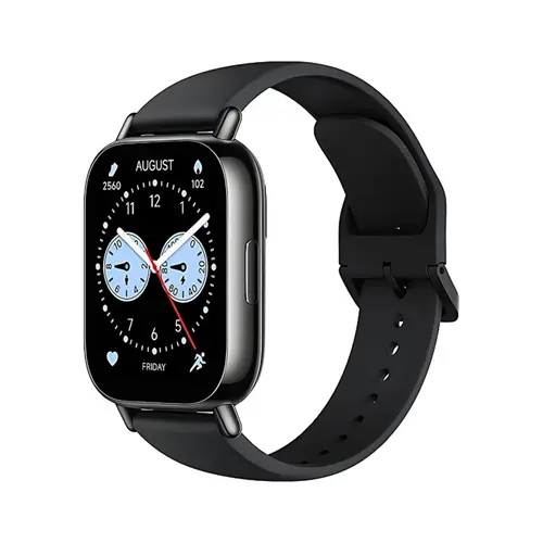 ساعت هوشمند 48 میلی‌متری شیائومی مدل Redmi Watch 5 Lite