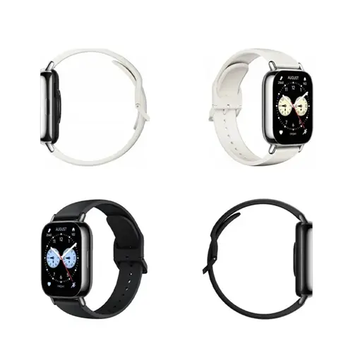 ساعت هوشمند 48 میلی‌متری شیائومی مدل Redmi Watch 5 Lite، تصویر 7