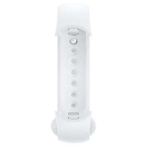 ساعت هوشمند 47 میلی‌متری شیائومی مدل Smart Band 9، تصویر 4