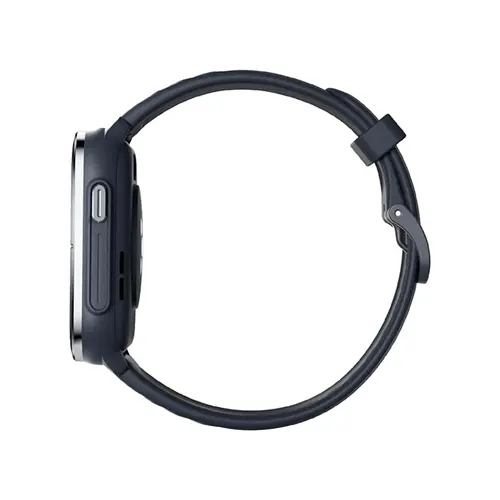 ساعت هوشمند 47 میلی‌متری میبرو مدل C3 XPAW014، تصویر 6