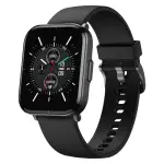 ساعت هوشمند 43 میلیمتری میبرو مدل Color Smart Watch