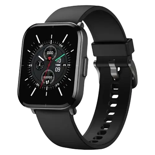 ساعت هوشمند 43 میلی‌متری میبرو مدل Color Smart Watch