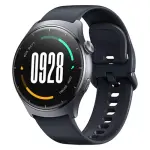 ساعت هوشمند 45 میلیمتری میبرو مدل Watch Lite 3