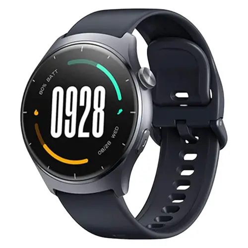 ساعت هوشمند 45 میلی‌متری میبرو مدل Watch Lite 3