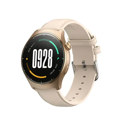 ساعت هوشمند 45 میلی‌متری میبرو مدل Watch Lite 3، تصویر 2