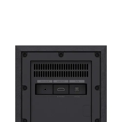 ساند بار سونی مدل HT-S20R، تصویر 8