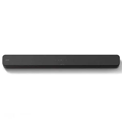 ساندبار سونی مدل HT-S100F، تصویر 4