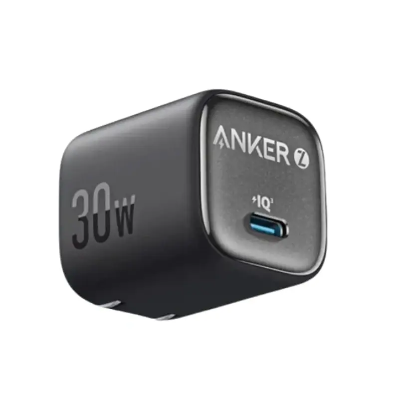شارژر دیواری 30 وات انکر مدل A2698