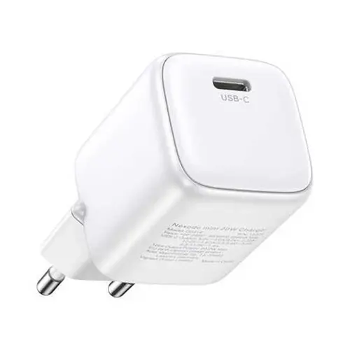 شارژر دیواری 30 وات یوگرین مدل CD319، تصویر 2