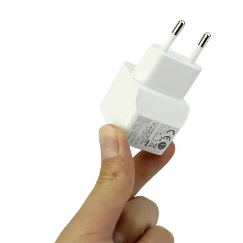 شارژر دیواری انکر مدل A2620، تصویر 6