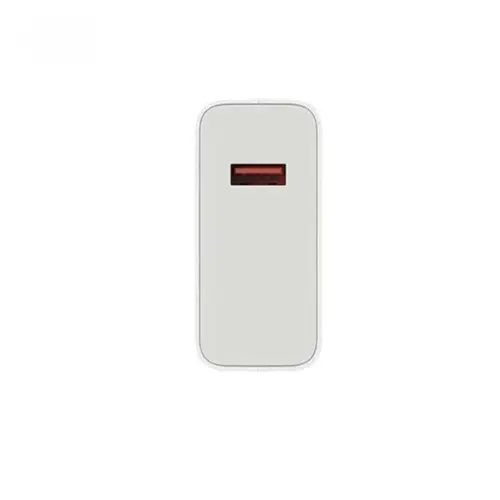 شارژر دیواری شیائومی مدل 120 وات به همراه کابل تایپ سی، تصویر 3
