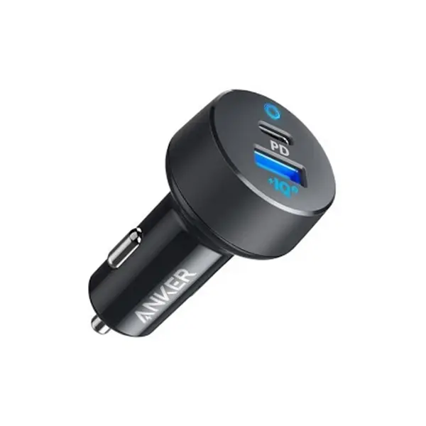 شارژر فندکی انکر مدل A2732HF1، تصویر 5