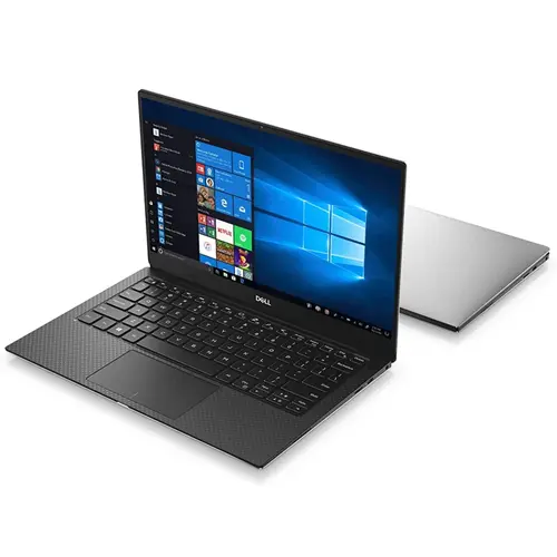 لپ تاپ 13.3 اینچی دل مدل XPS 7390-A، تصویر 3
