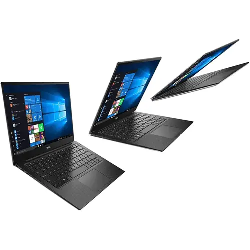 لپ تاپ 13.3 اینچی دل مدل XPS 7390-A، تصویر 4