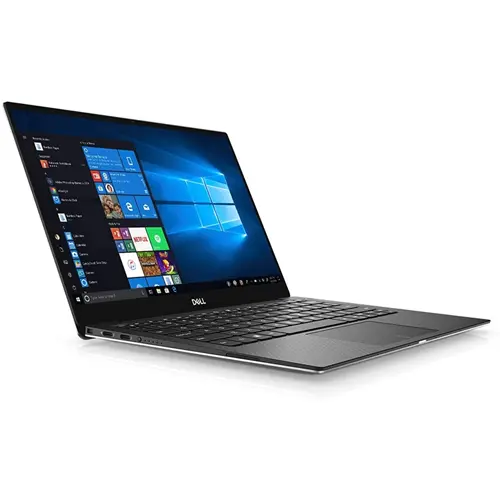 لپ تاپ 13.3 اینچی دل مدل XPS 7390-A، تصویر 5