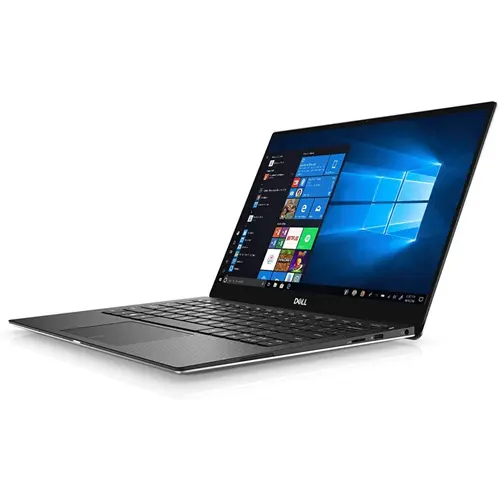 لپ تاپ 13.3 اینچی دل مدل XPS 7390-A، تصویر 6