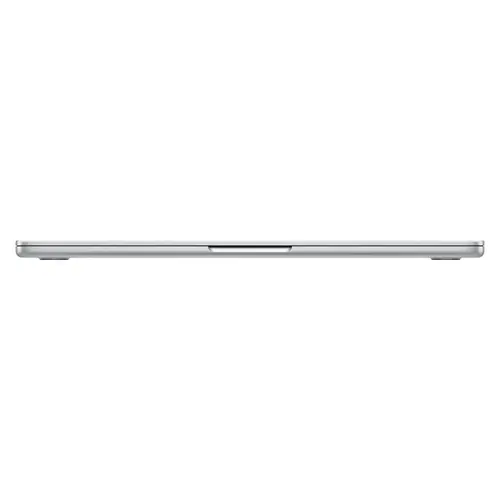 لپ تاپ 13.6 اینچی اپل مدل MacBook Air MRXQ3 2024 ZPA-M3-8GB RAM-256GB SSD، تصویر 4