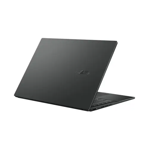 لپ تاپ 14 اینچی ایسوس مدل ZenBook 14 OLED Q415MA-U5512-Core Ultra 5 125H-8GB LPDDR5-512GB SSD-Touch، تصویر 4