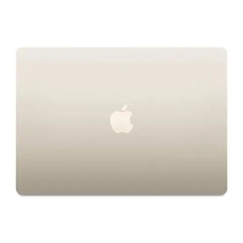 لپ تاپ 15.3 اینچی اپل مدل MacBook Air MRYT3 2024 M3-8GB RAM-512GB SSD، تصویر 5
