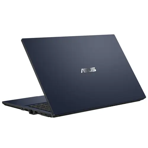 لپ تاپ 15.6 اینچی ایسوس مدل Expertbook B1 B1502CVA-I716512B0D-i7 1355U-16GB DDR4-512GB SSD-TN-W، تصویر 4