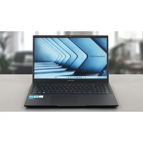لپ تاپ 15.6 اینچی ایسوس مدل Expertbook B1 B1502CVA-I716512B0D-i7 1355U-16GB DDR4-512GB SSD-TN-W، تصویر 6