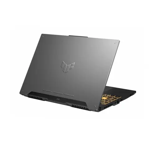 لپ تاپ 15.6 اینچی ایسوس مدل TUF Gaming F15 FX507ZC4-HN132-i7 12700H-16GB DDR4 3200MHz-1TB SSD-RTX3050 4GB-FHD 144Hz، تصویر 5