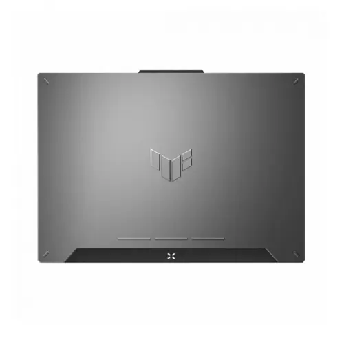 لپ تاپ 15.6 اینچی ایسوس مدل TUF Gaming F15 FX507ZC4-HN132-i7 12700H-16GB DDR4 3200MHz-1TB SSD-RTX3050 4GB-FHD 144Hz، تصویر 6