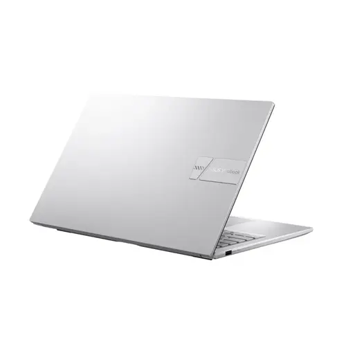 لپ تاپ 15.6 اینچی ایسوس مدل Vivobook 15 X1504VA-NJ379-i7 1355U-8GB DDR4 3200MHz-512GB SSD-TFT، تصویر 5