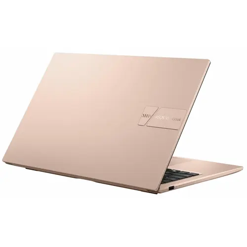 لپ تاپ 15.6 اینچی ایسوس مدل Vivobook 15 X1504VA-NJ379-i7 1355U-8GB DDR4 3200MHz-512GB SSD-TFT، تصویر 9