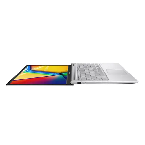 لپ تاپ 15.6 اینچی ایسوس مدل Vivobook 15 X1504VA-NJ379-i7 1355U-16GB DDR4 3200MHz-512GB SSD-TFT، تصویر 10