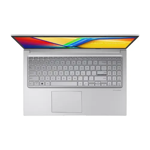 لپ تاپ 15.6 اینچی ایسوس مدل Vivobook 15 X1504VA-NJ379-i7 1355U-16GB DDR4 3200MHz-512GB SSD-TFT، تصویر 4