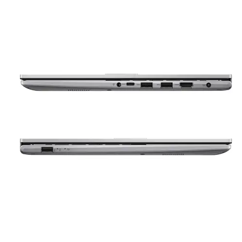 لپ تاپ 15.6 اینچی ایسوس مدل Vivobook 15 X1504VA-NJ379-i7 1355U-16GB DDR4 3200MHz-512GB SSD-TFT، تصویر 11