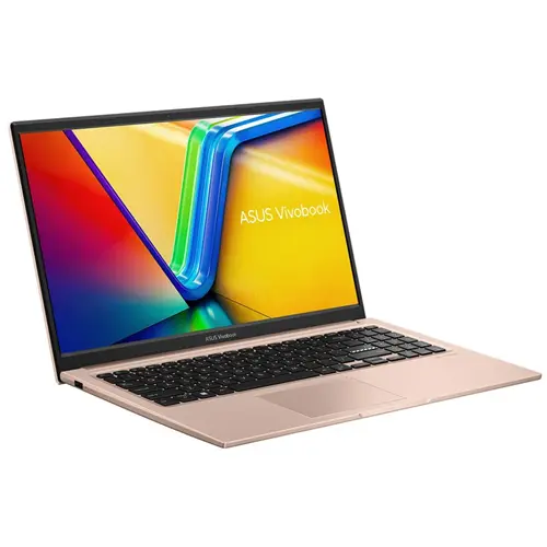 لپ تاپ 15.6 اینچی ایسوس مدل Vivobook 15 X1504VA-NJ379-i7 1355U-16GB DDR4 3200MHz-512GB SSD-TFT، تصویر 9
