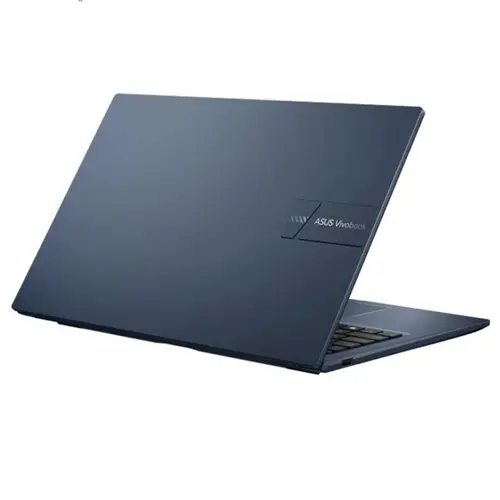 لپ تاپ 15.6 اینچی ایسوس مدل Vivobook 15 X1504VA-NJ379-i7 1355U-16GB DDR4 3200MHz-512GB SSD-TFT، تصویر 7